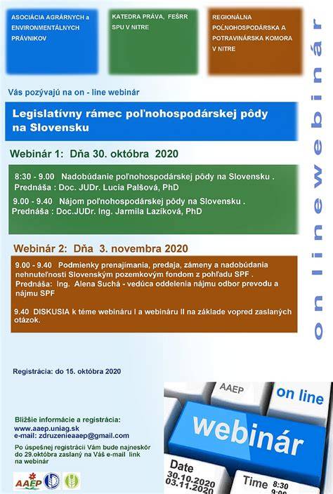 Jasličkový zákon a podmienky pre súkromné jasle na Slovensku: legislatívny rámec, požiadavky a praktické dopady